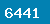 contact captcha