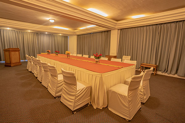 The Grand at Treenz Lite