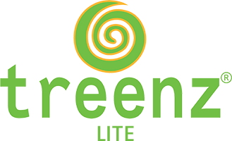 Treenz Lite Gangtok