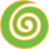 Logo Icon