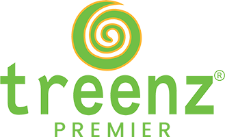 Treenz Premier